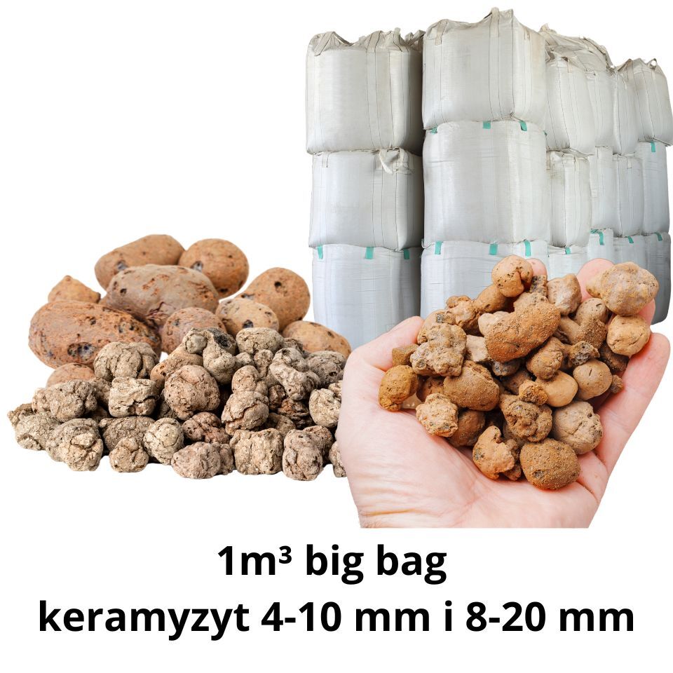 Budowa Domów Mrzeżyno - MyQu.be