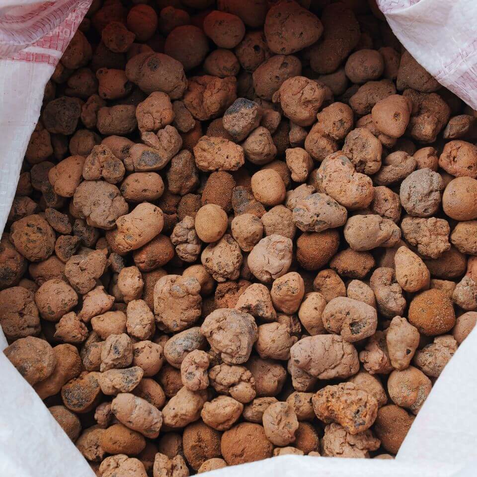 Budowa Domów Mrzeżyno - MyQu.be