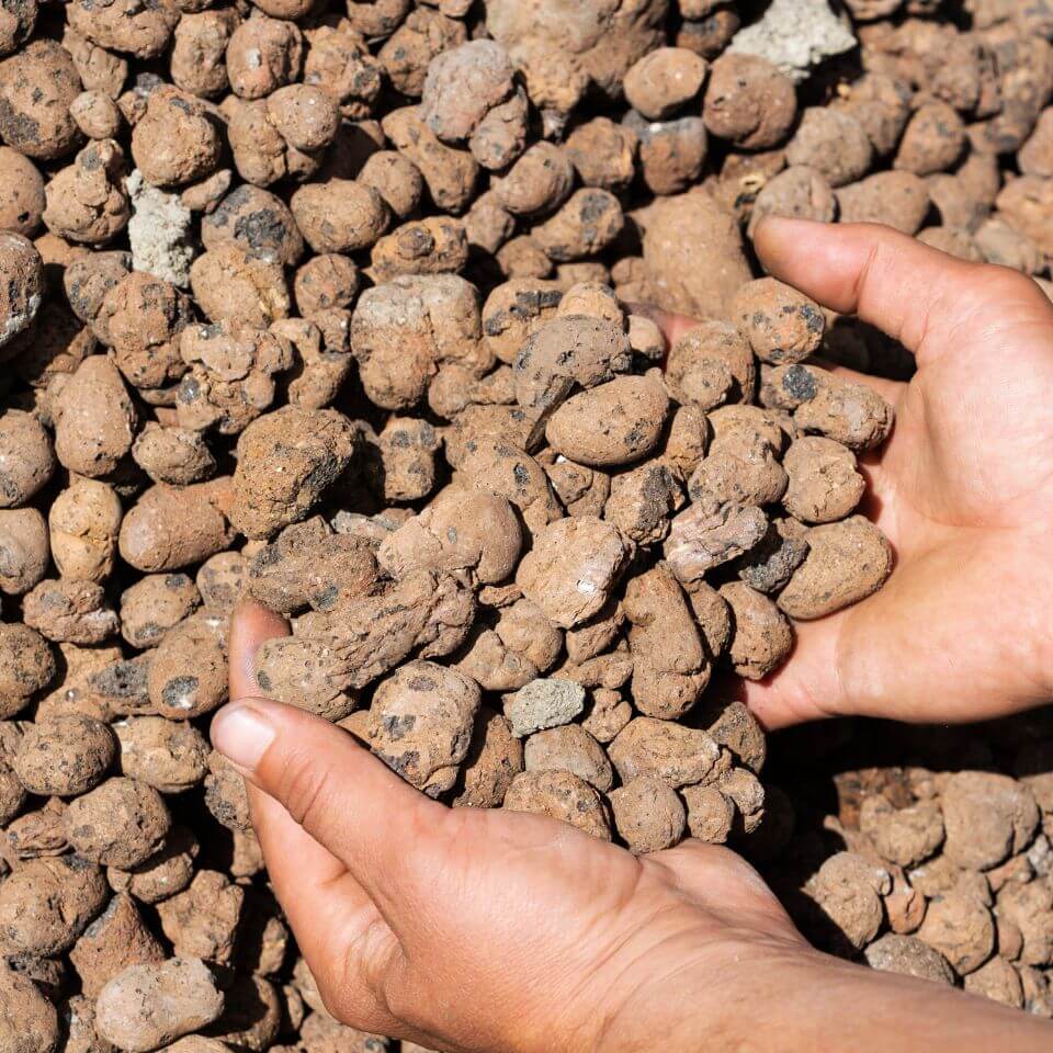 Budowa Domów Mrzeżyno - MyQu.be